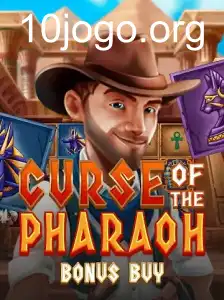 CurseofthePharaohBonusBuy