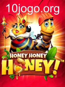 HoneyHoneyHoney