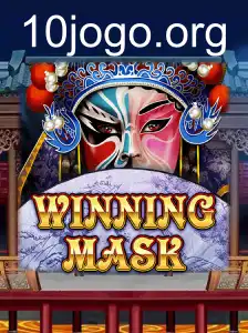 WinningMask