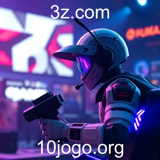 A Evolução dos Jogos Online em 2025