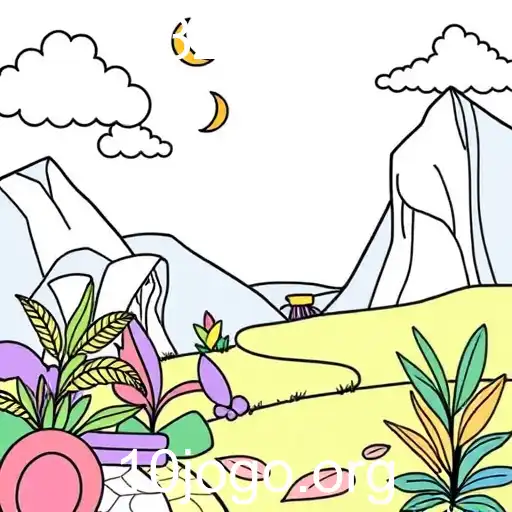 Evolução dos Jogos Online e a Revolução de 2025