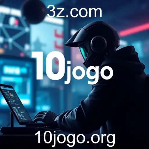 A Revolução dos Jogos Online: Perspectivas e Tendências para 2025