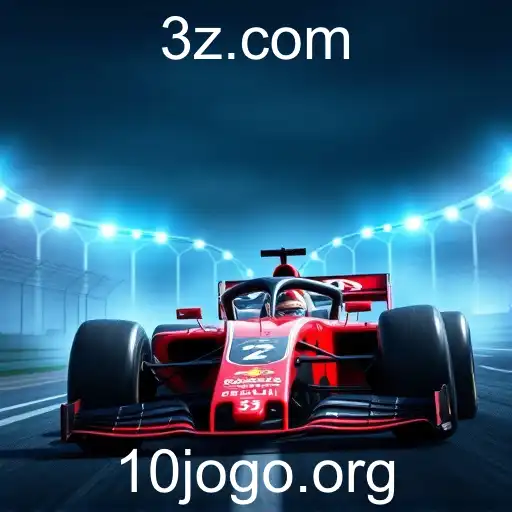 Tendências e Inovação no Mundo dos Jogos em 2026