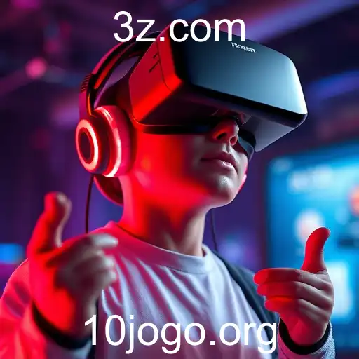 O Crescimento dos Jogos Online em 2025