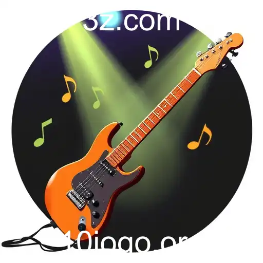 O Crescimento dos Jogos Online em Meio às Mudanças Globais