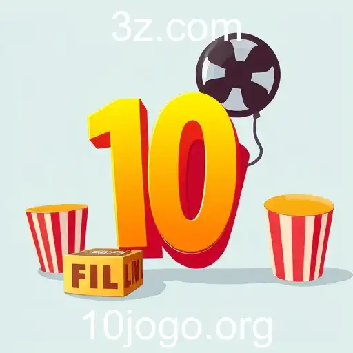 Revolução dos Jogos Independentes Marca 2025