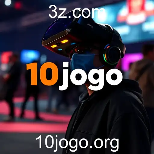 Inovações e Tendências em Jogos para 2025