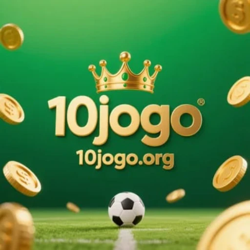 Marcus du Sautoy The Simonyi Professor for the Public Understanding of Science